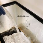 Akvaryum suyu nasıl ayarlanır