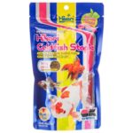 Hikari Goldfish Japon Yemi