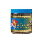 New Life Spectrum Goldfish Formula Japon Balığı Yemi