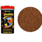 Tropical Super Goldfish Mini Sticks Japon Yemi